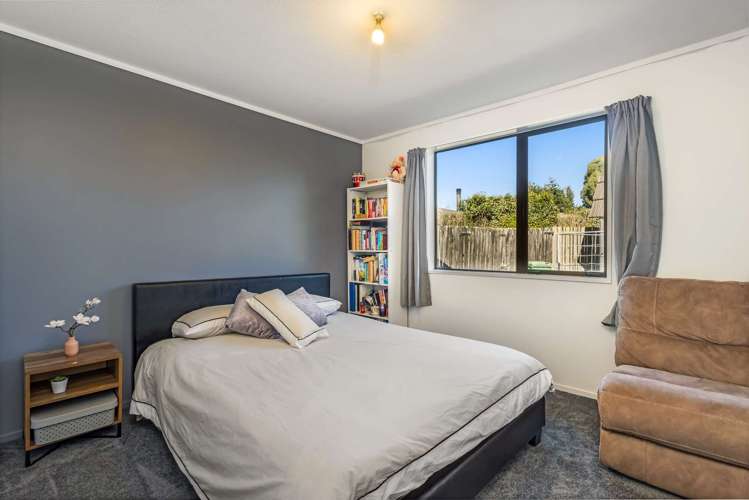 11 Talbot Place Methven_11