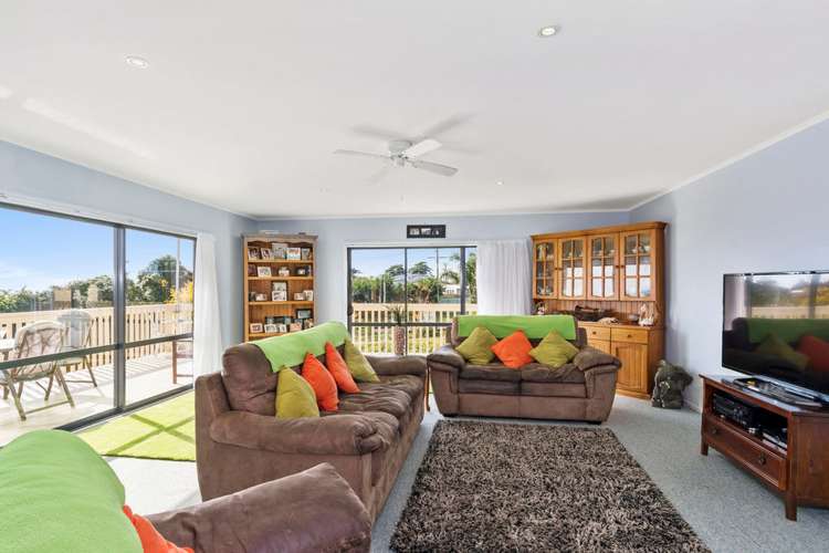 143 Little Waihi Road Maketu_4