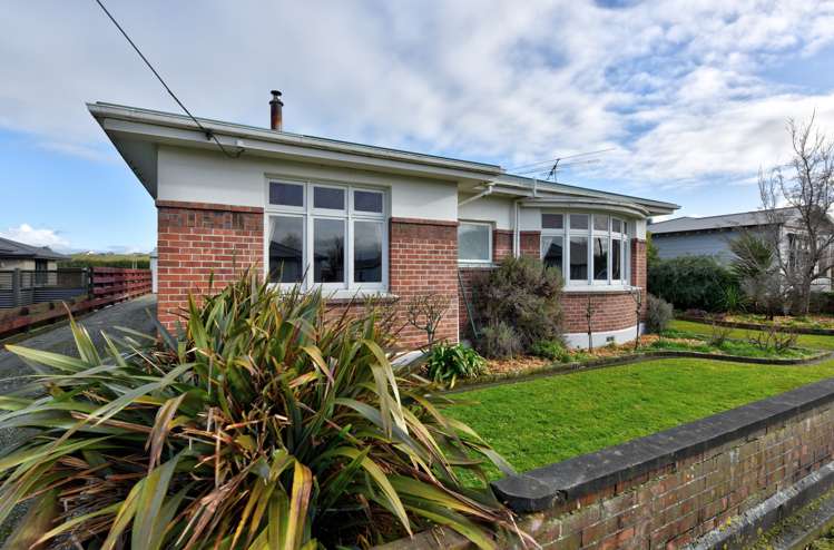 10 Herbert Street Gore_16