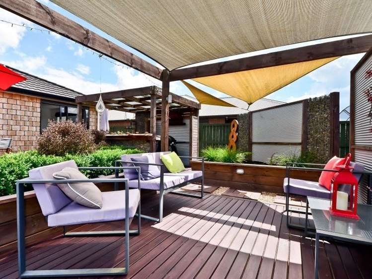 15 Holly Place Rototuna North_25