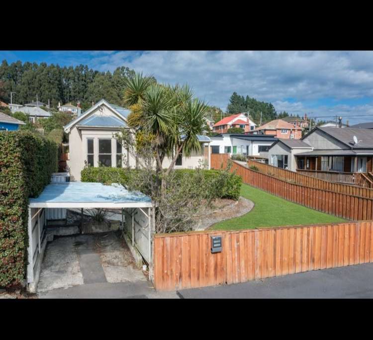 7 Derby Street Green Island_2
