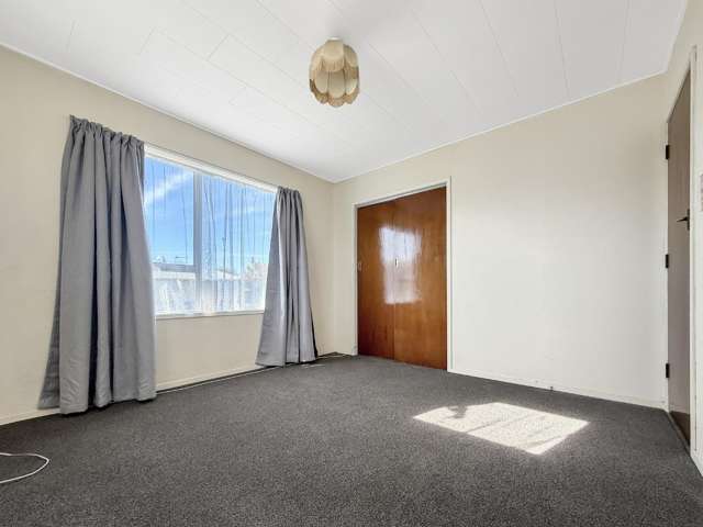 5 London Place 2110_4