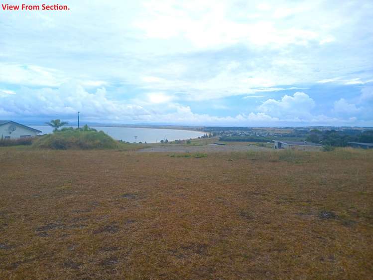 25 Carrington Drive Karikari Peninsula_2