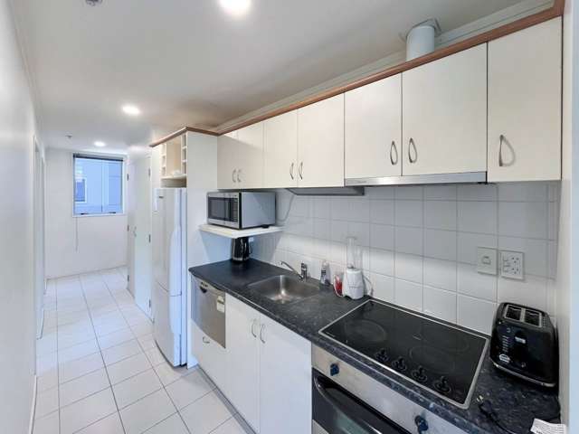 3K/127 Grafton Road Grafton_2