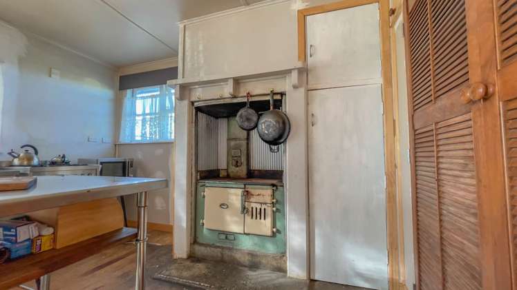 1016 Te Ohaki Road Rangiriri_18