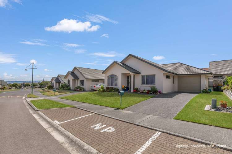 16/285 Vaughan Road Owhata_19