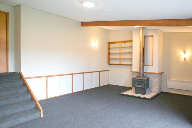 178a Forth Street Invercargill_3