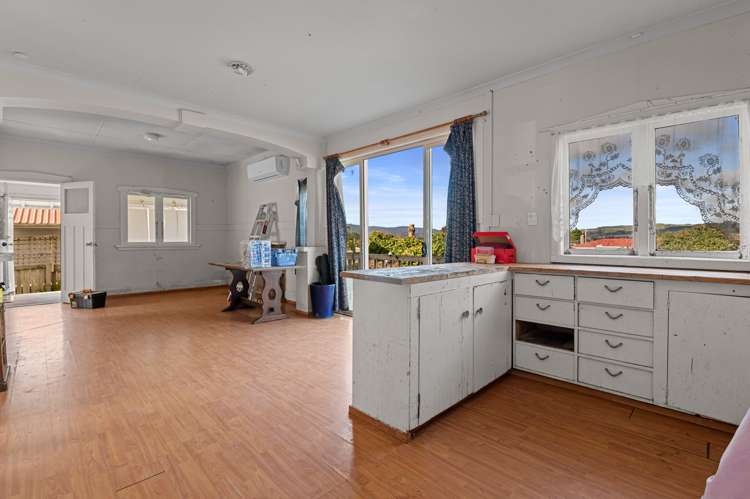 20a Leslie Avenue Western Heights_2