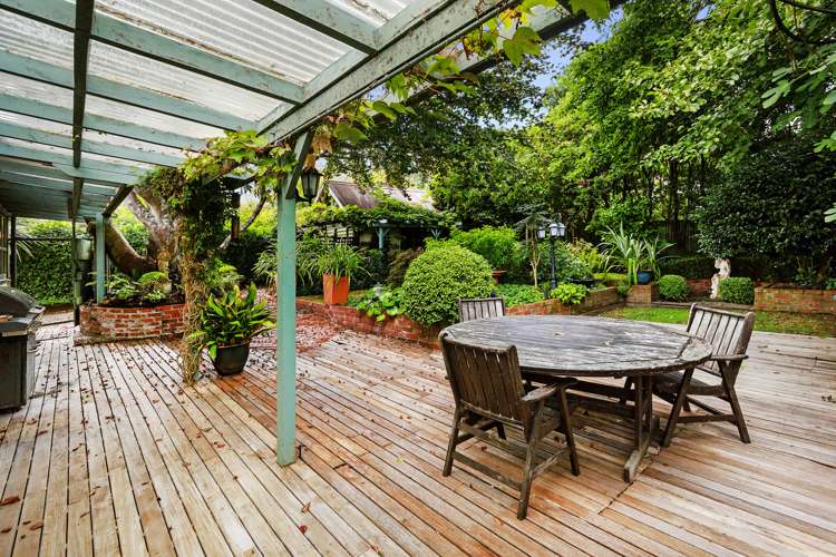 40 Manuka Street Stokes Valley_16