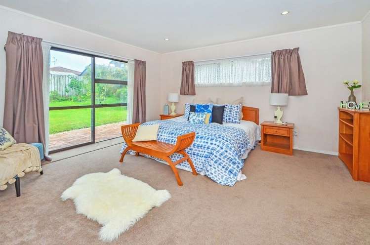 8 Britannia Place Half Moon Bay_8