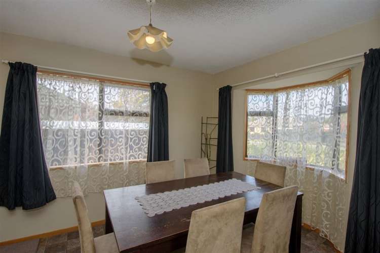 140 Waenga Drive Cromwell_2