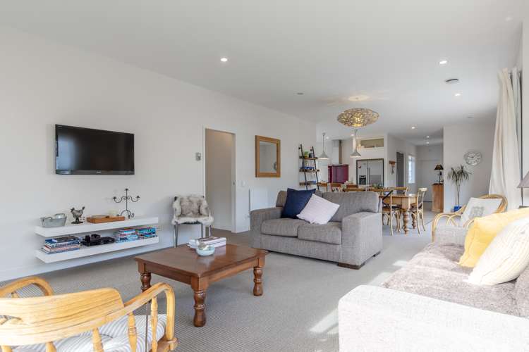 2/12 Tui Street Taupo_7