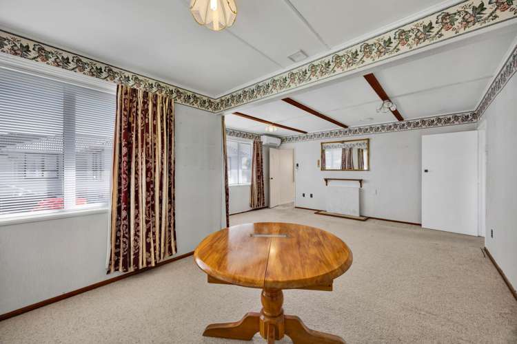8 Essex Street Stratford_6