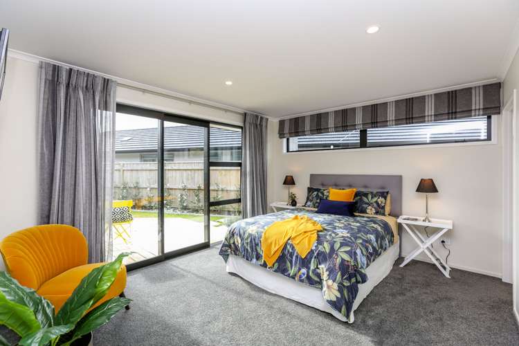 3 Tupare Place Highlands Park_10