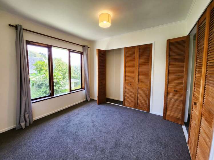 1/7 Domain Street Devonport_7