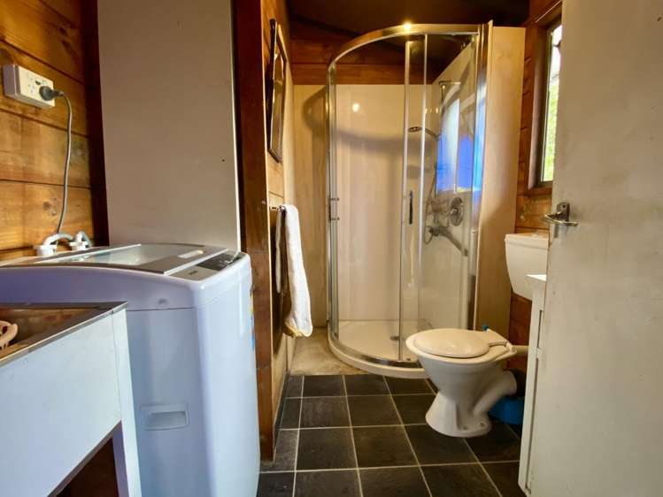 9d Lawlor Street 11464_5