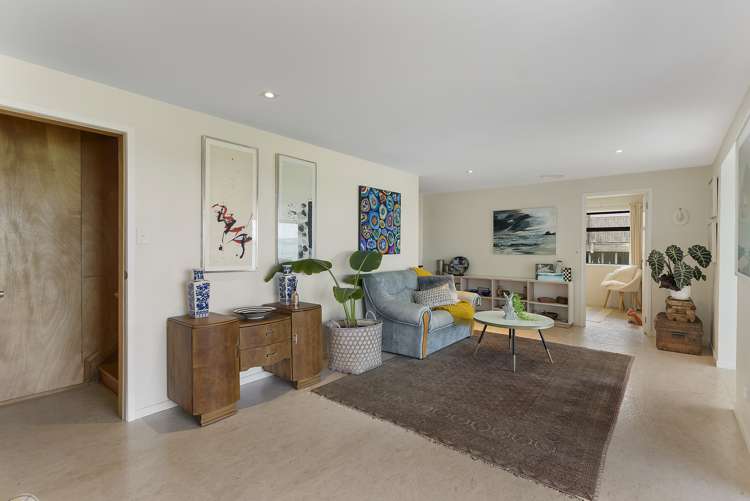 25 Te Pene Road Maraetai_22