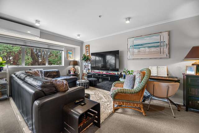 108/277 Maunganui Road Mount Maunganui_2