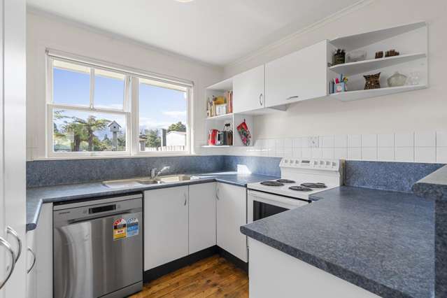 11 Waimapu Street Greerton_4