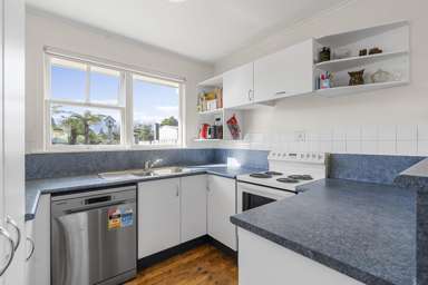 11 Waimapu Street_4