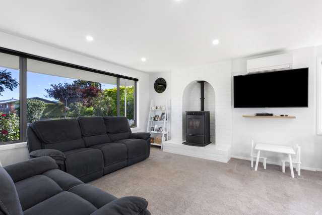 28 Severn Street Mosgiel_4