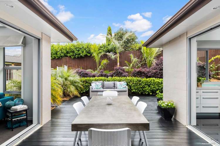 8 Basin Place Pukekohe_9