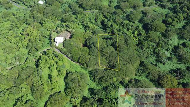 Address withheld Taveuni_2