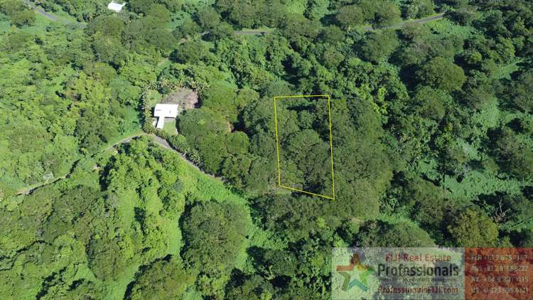 Address withheld Taveuni_2