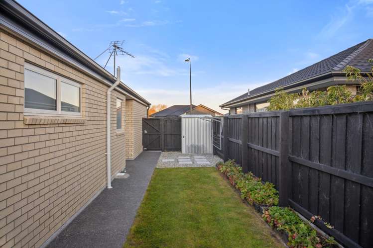 12 Jury Lane Woodend_24