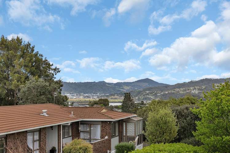 2/16 Cypress Gardens Place Onerahi_17
