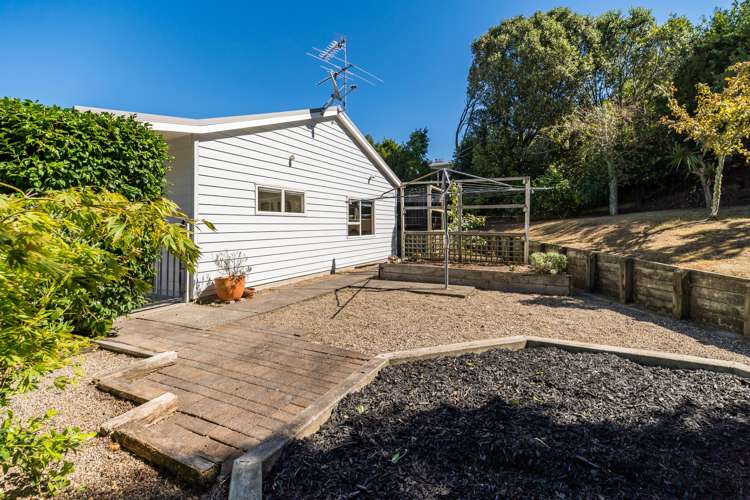 88 Brian Crescent Stanmore Bay_23