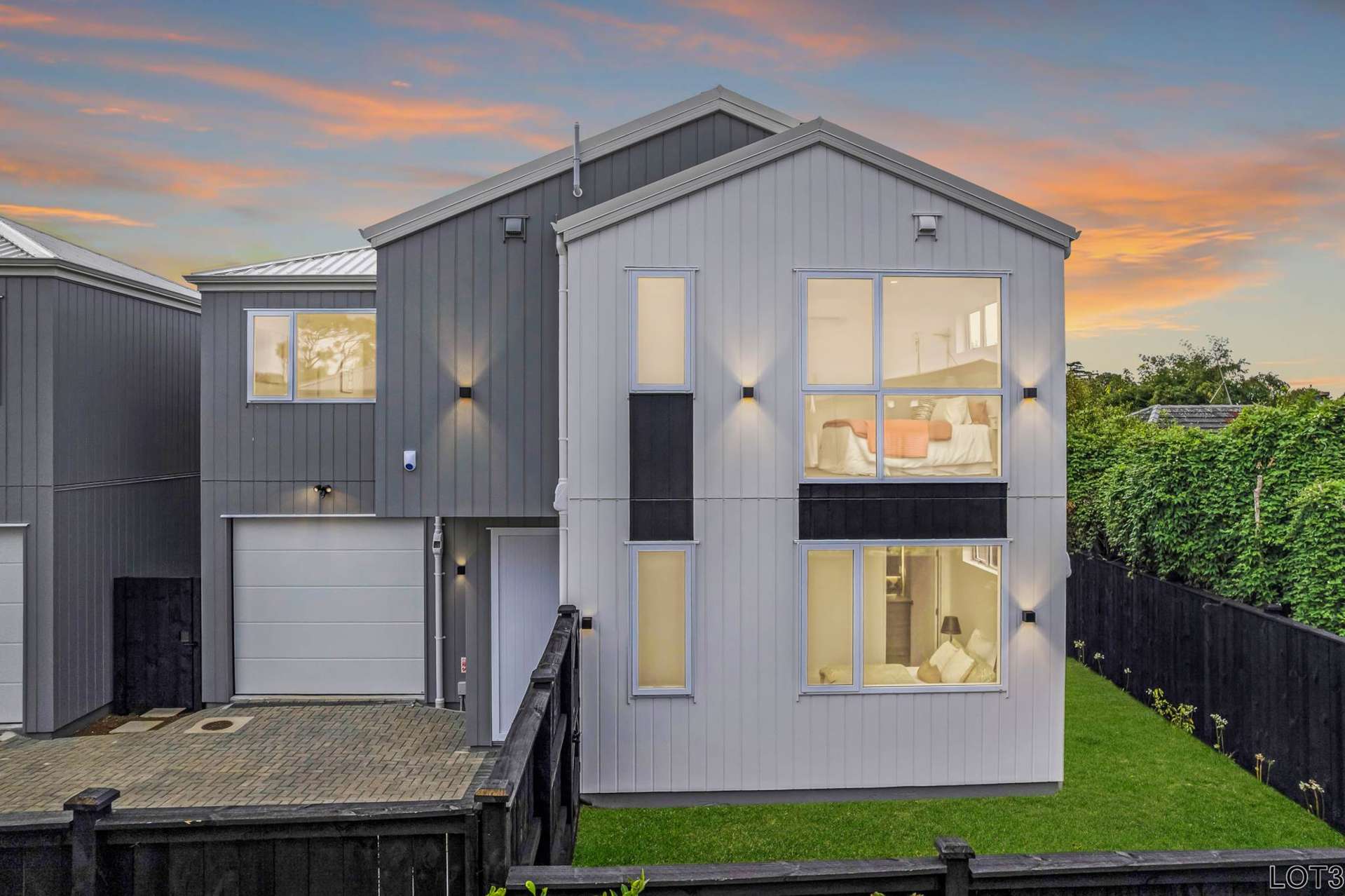4C William Avenue Manurewa_0
