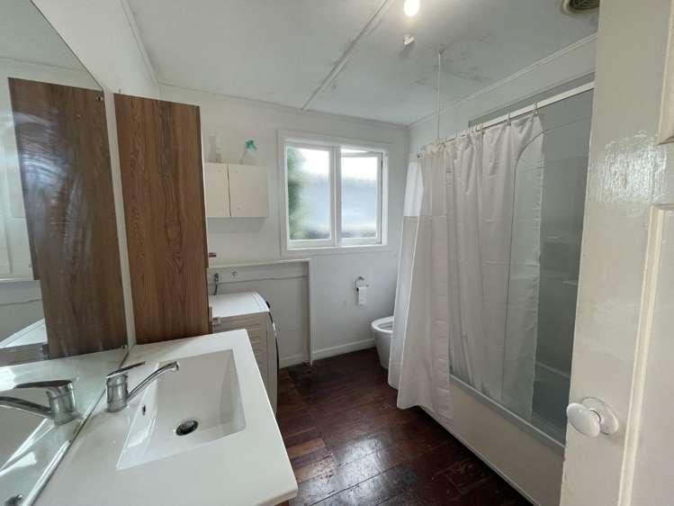 33A Nile Road Milford_7