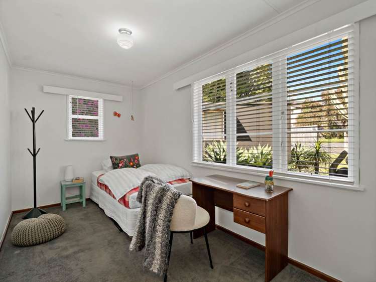 19 Tobruk Road Panmure_30