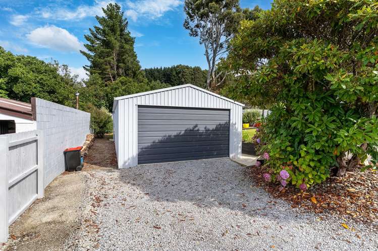 93 Hall Road Sawyers Bay_16