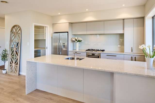 107 Endeavour Drive Whitby_3