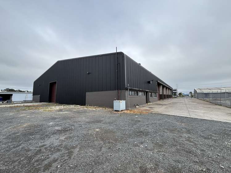 121 Harris Road East Tamaki_11