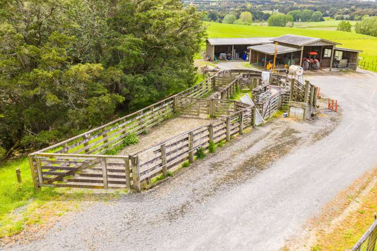 78 Otuhi Road Maungatapere_22