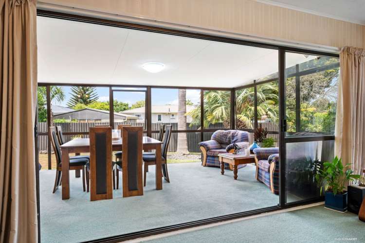 25 Harper Street Papakura_12