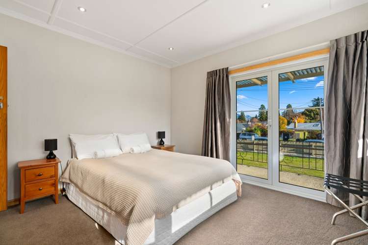 8 Brisbane Street Queenstown_13