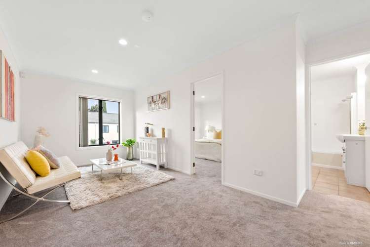 9/1 Ambrico Place New Lynn_7