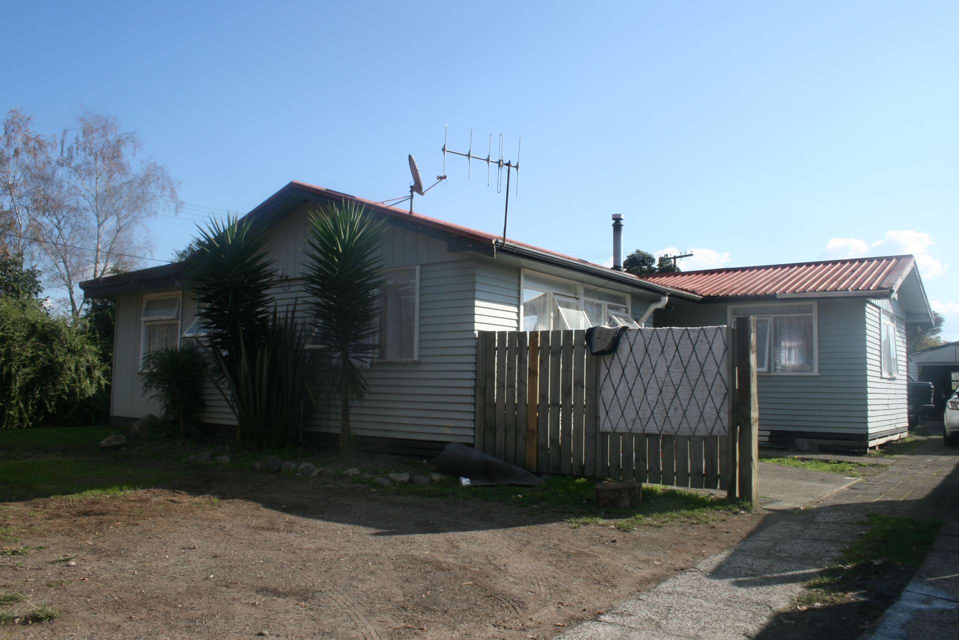 53 River Road Kawerau_0