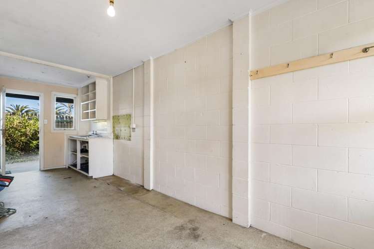 26 Costello Crescent Pukehina_16