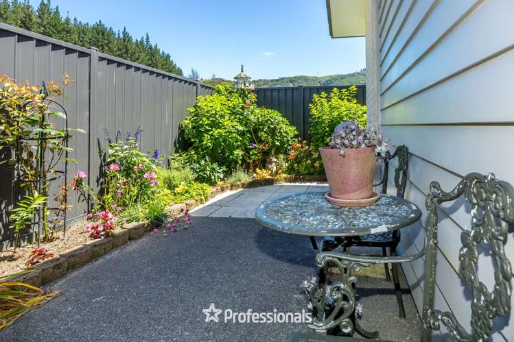 13 Somerby Mews Silverstream_19