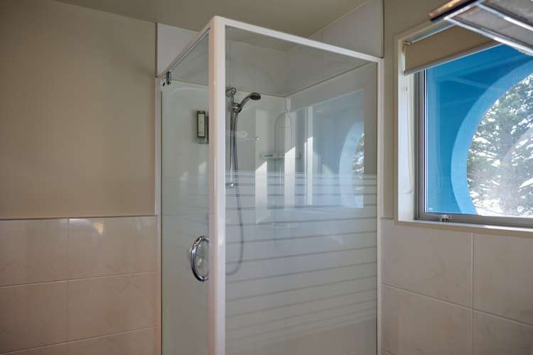 1/78 Esplanade Kaikoura_18