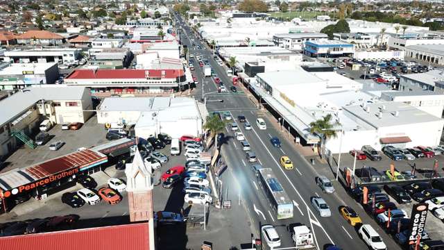 91 Great South Road Papatoetoe South_3