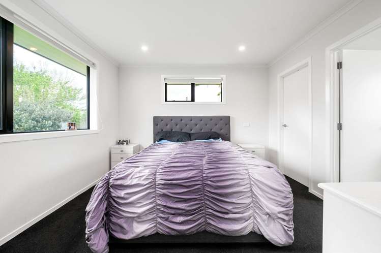 19 Murphy Lane Taupiri_11