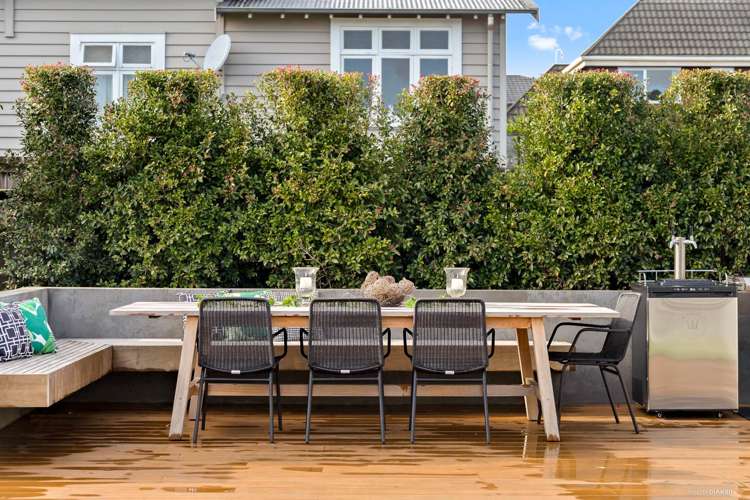 18 Marsden Avenue Mount Eden_9