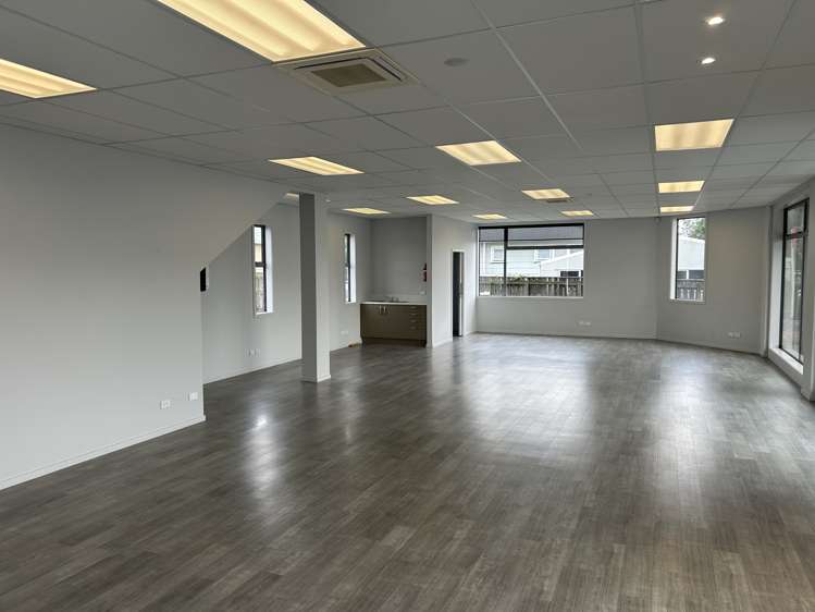 12 John Wesley Lane Richmond_17