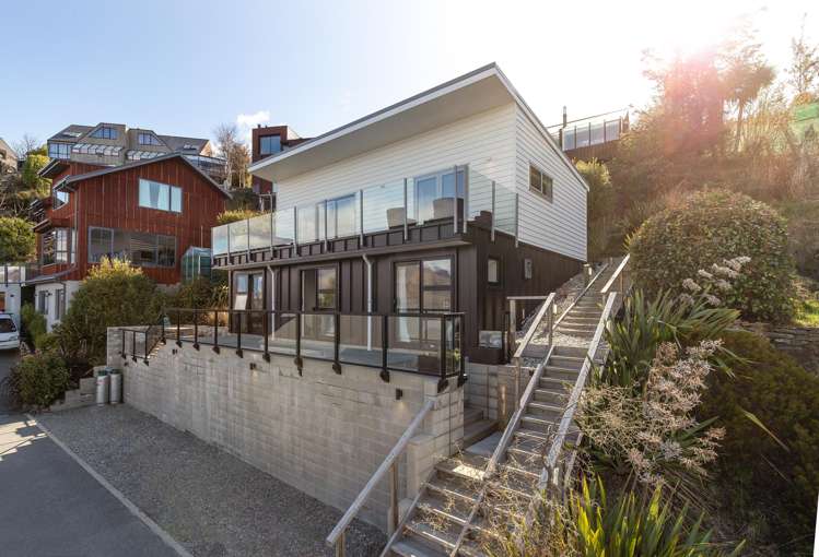 28 Woodlands Close Queenstown_2